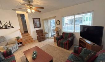 702 S. Meridian Rd 0399, Apache Junction, AZ 85120