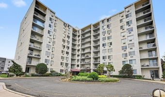 1000 River Rd 4G, Belmar, NJ 07719