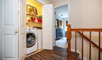 50 S Pond Dr, Coventry, RI 02816