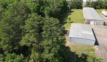 429 ARENDALL Rd, Adamsville, TN 38310