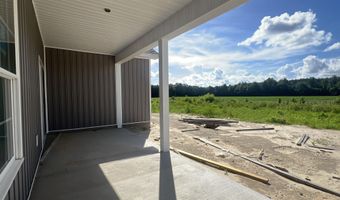3597 Valley Forge Rd, Aynor, SC 29511