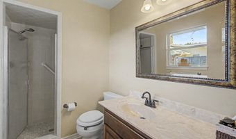 615 N Haven Dr, Biloxi, MS 39532