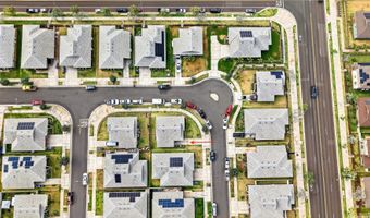 91-1316 Hoomahua St, Ewa Beach, HI 96706