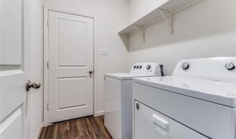 825 Cherry Blossom St, Anna, TX 75409