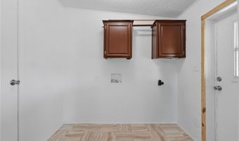 11575 Berry Bates Ln, Bentonville, AR 72712