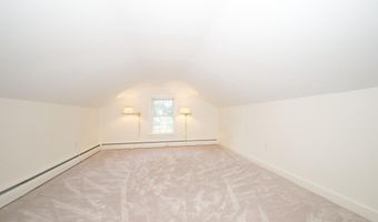 1901 MITTEN St, Dover, DE 19901