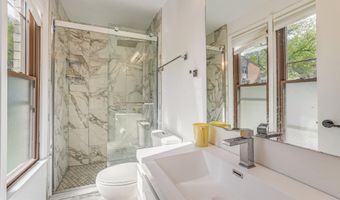2148 MILITARY Rd, Arlington, VA 22207