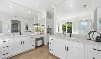 2 Sunswept Mesa, Aliso Viejo, CA 92656