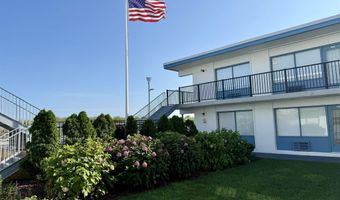 3501 Boardwalk B-101, Atlantic City, NJ 08401