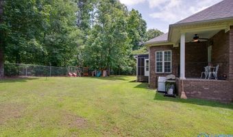 709 Chambers Rd, Arab, AL 35016