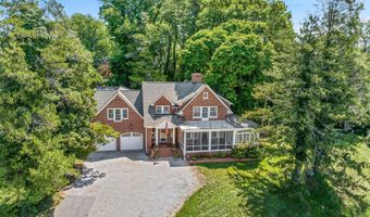 1979 BALTIMORE ANNAPOLIS Blvd, Annapolis, MD 21409
