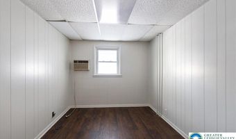 231 N Peach St, Allentown, PA 18102