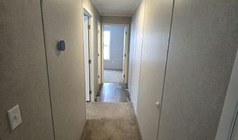 1455 East Dr 111, Alden, NY 14004