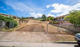 92-674 Malahuna Loop, Kapolei, HI 96707