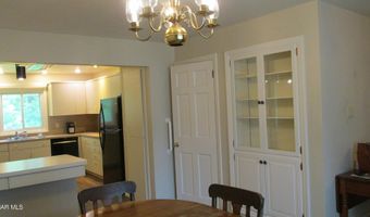 100 Lynndale Rd, Altoona, PA 16602
