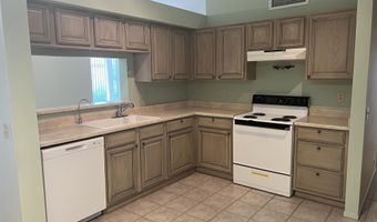 1589 E TORREY PINES Ln, Chandler, AZ 85249