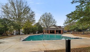 131 Wexford Dr, Anderson, SC 29621