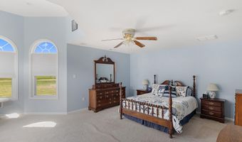 817 ORKNEY Grade, Basye, VA 22810