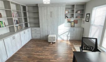 20588 CORNSTALK Ter 202, Ashburn, VA 20147