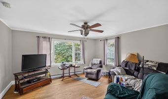 14105 LEE Hwy, Amissville, VA 20106