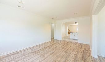 14106 Gruen St, Arleta, CA 91331