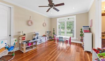 869 Gin House Rd, Abbeville, SC 29620