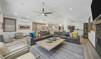 643 Rosewood Cir, Incline Village, NV 89451
