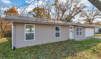 844 Sun Vly, Arnold, MO 63010