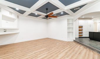 1804 River Pointe Dr, Albany, GA 31701