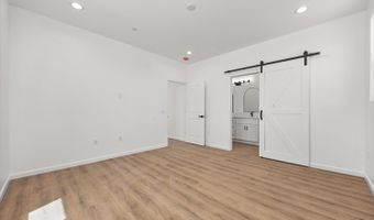 9224 Holly Ave, California City, CA 93505