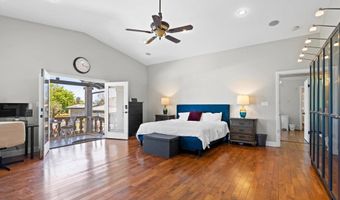 4624 Katherine Pl, La Mesa, CA 91942