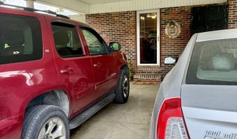 260 Putter Ln, Beattyville, KY 41311