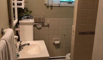 386 County Route 515, Alloway, NJ 07462