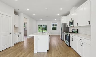 18315 SW SILVERTIP St, Beaverton, OR 97007