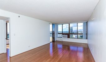 5333 Likini St 2502, Honolulu, HI 96818