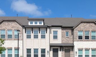 2257 Adena Springs Dr, Allen, TX 75013