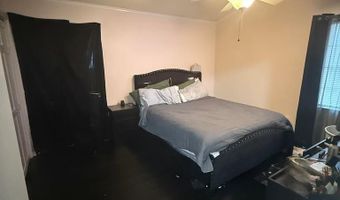 1203 Gary Ave, Albany, GA 31707