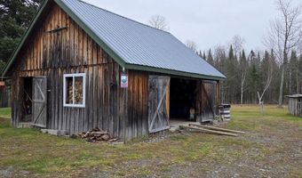 562 Valley Rd, Anson, ME 04911