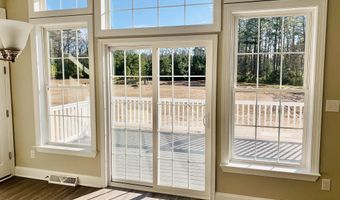 34030 HENRY'S Way S, Georgetown, DE 19947