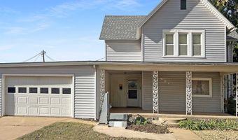 503 8th, Alva, OK 73717