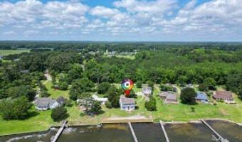 184 Tabernacle Ln, Aydlett, NC 27916