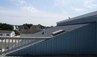 63 Cedar Run Rd, Bayville, NJ 08721