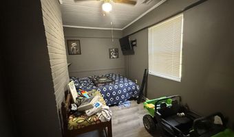 2087 TRUSSELL Rd, Alexander City, AL 35010