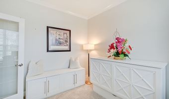 3691 Talmine Ln, Bargersville, IN 46106