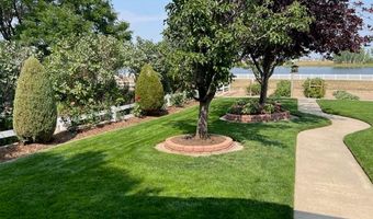 2238 Breckenridge Dr, Berthoud, CO 80513