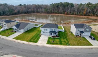 653 CPL RODNEY WAYNE WILSON Loop, Georgetown, DE 19947