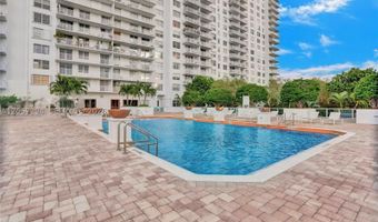 2801 NE 183rd St 308W, Aventura, FL 33160