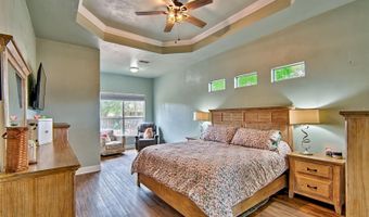 15122 NW 149TH Rd, Alachua, FL 32615