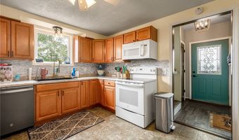 103183 Wuertzburg Rd, Abbotsford, WI 54405