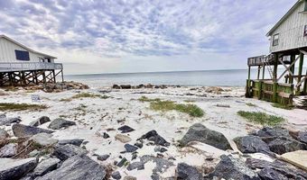 1269 Alligator Dr, Alligator Point, FL 32346